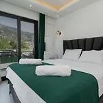 Tahanci * Fethiye