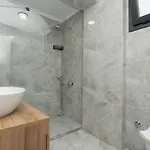 Tahanci Villa Fethiye