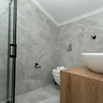 Tahanci Villa Fethiye