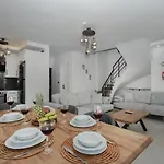 Villa Tahanci