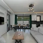Tahanci